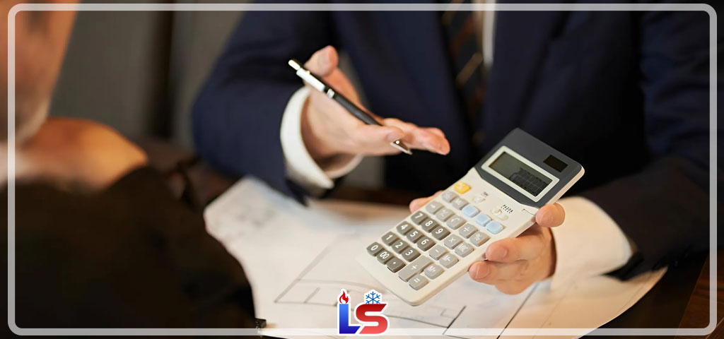 اشتباهات رایج بازسازی آشپزخانه صنعتی 19 بازسازی اشپزخانه صنعتی