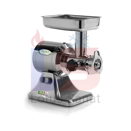 چرخ گوشت صنعتی