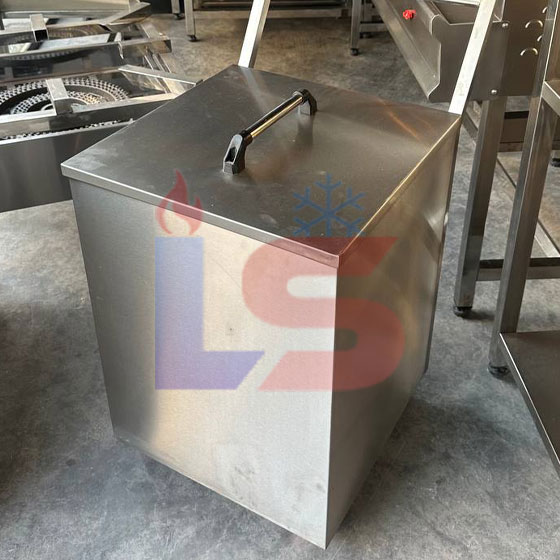 چلیک سیخ کباب