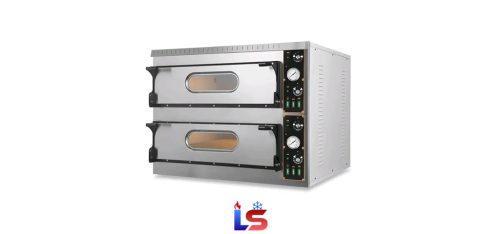 تفاوت فر پیتزا ریلی و فر صندوقی 18 خرید فر پیتزا صندوقی