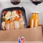 راه اندازی کترینگ 9 راه اندازی کترینگ