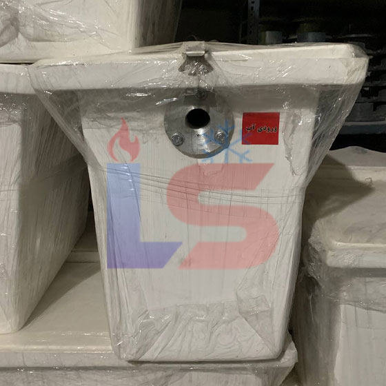 چربی گیر رستوران 5 چربی گیر رستوران
