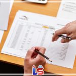 بودجه بندی آشپزخانه صنعتی 12 بودجه بندی آشپزخانه صنعتی