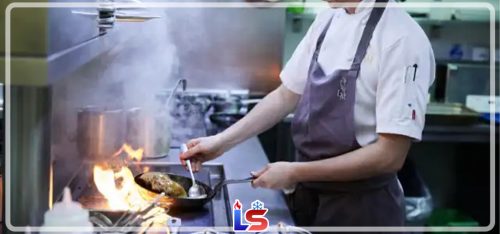 راهنمای آموزش پرسنل آشپزخانه صنعتی 13 شیوه-های-آموزش-پرسنل-آشپزخانه-صنعتی