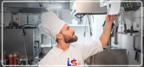 اصول مدیریت آشپزخانه صنعتی 12 مدیریت-آشپزخانه-صنعتی