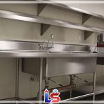 قفسه بندی چیست 10 قفسه بندی چیست