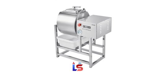 دستگاه مرینیتور صنعتی چیست؟ 13 خرید-دستگاه-مرینیتور-صنعتی