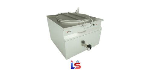راهنمای خرید دیگ خورشت پز صنعتی 12 خرید-دیگ-خورشت-پز-صنعتی