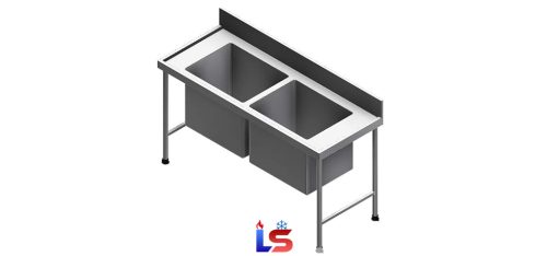 راهنمای خرید سینک صنعتی استیل 14 خرید-سینک-صنعتی