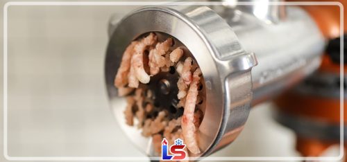 معرفی انواع چرخ گوشت صنعتی و اجزای آن 20 خرید-چرخ-گوشت-صنعتی