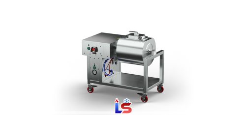 دستگاه مرینیتور صنعتی چیست؟ 12 دستگاه-مرینیتور-صنعتی