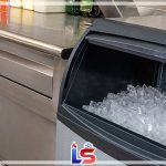 راهنمای نصب و راه اندازی دستگاه یخساز حبه ای 12 راهنمای نصب و راه اندازی دستگاه یخساز حبه ای