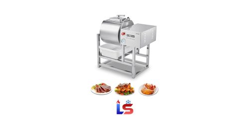 دستگاه مرینیتور صنعتی چیست؟ 14 قیمت-دستگاه-مرینیتور-صنعتی