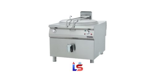 راهنمای خرید دیگ خورشت پز صنعتی 13 قیمت-دیگ-خورشت-پز-صنعتی