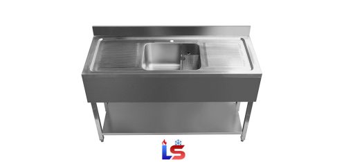 راهنمای خرید سینک صنعتی استیل 12 قیمت-سینک-صنعتی-استیل