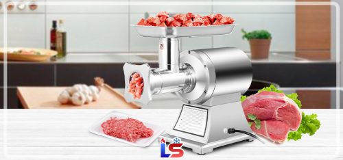معرفی انواع چرخ گوشت صنعتی و اجزای آن 19 چرخ-گوشت-صنعتی