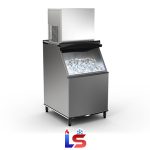 یخساز صنعتی چیست ؟ 9 یخساز صنعتی چیست ؟
