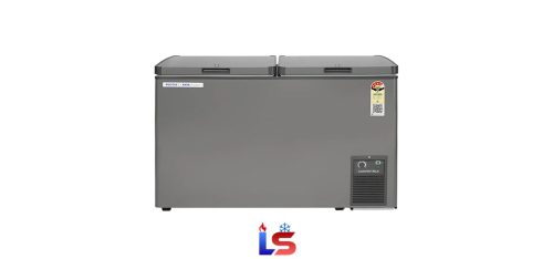 مصرف برق فریزر صندوقی صنعتی چقدر است؟ 14 محدوده-مصرف-برق-فریزر-صندوقی-صنعتی